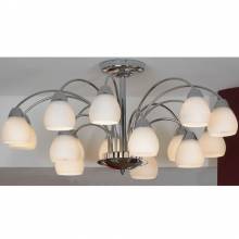 Люстра ApirO Lussole LSF-2403-15