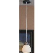 Светильник ApirO Lussole LSF-2406-01