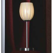 Настольная лампа Brindisi Lussole LSF-6704-01