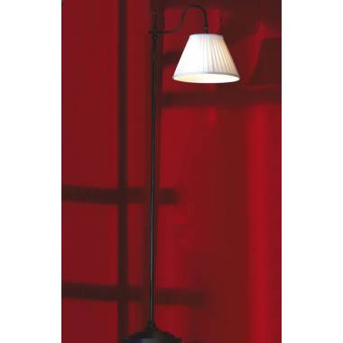 Торшер Lussole LSL-2905-01 Milazzo