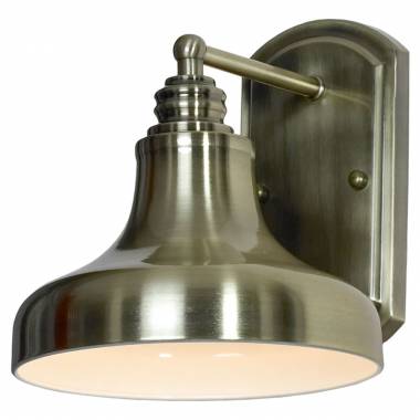 Бра Lussole(Sona) LSL-3001-01V