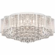 Светильник Marica Lussole LSL-3307-08