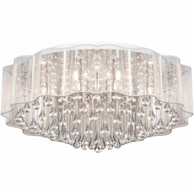 Светильник Lussole LSL-3307-08 Marica
