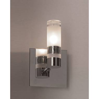 Светильник для ванной комнат Lussole LSL-5401-01 Acqua