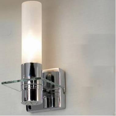 Светильник для ванной комнат Lussole LSL-5901-01 Liguria