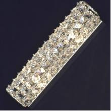 Бра StintinO Lussole LSL-8701-02