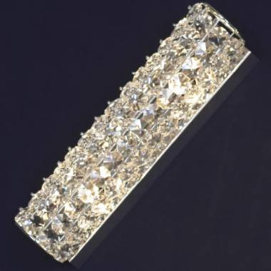 Бра Lussole LSL-8701-02 StintinO