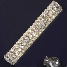 Бра StintinO Lussole LSL-8701-03