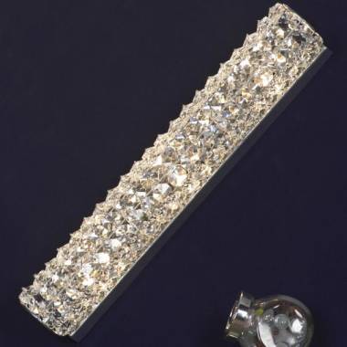 Бра Lussole LSL-8701-03 StintinO