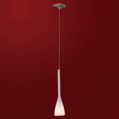 Светильник Lussole LSN-0106-01 Varmo