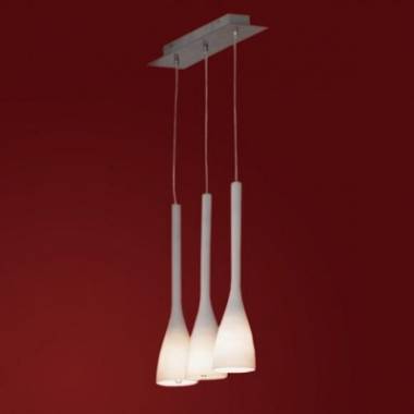 Светильник Lussole LSN-0106-03 Varmo