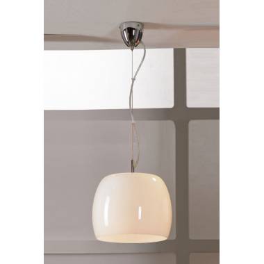 Светильник Lussole LSN-0206-01 Mela