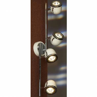 Спот Lussole LSN-3119-04 TivolI
