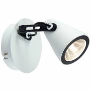 Спот Treazol Lussole LSN-4101-01