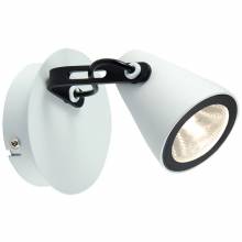Спот Treazol Lussole LSN-4101-01