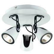 Спот Treazol Lussole LSN-4101-03