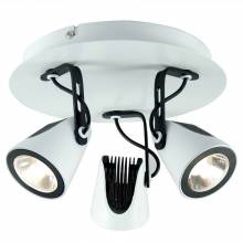 Спот Treazol Lussole LSN-4101-03