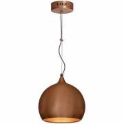 Светильник Bliscail Lussole LSN-6106-01