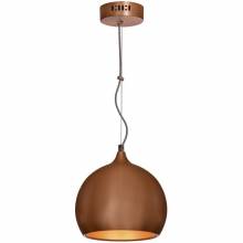 Светильник Bliscail Lussole LSN-6106-01