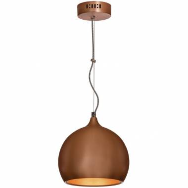 Светильник Lussole LSN-6106-01 Bliscail