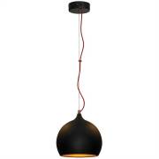 Светильник Bliscail Lussole LSN-6116-01