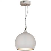 Светильник Bliscail Lussole LSN-6126-01