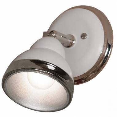 Спот Lussole LSN-6201-01 Astroen