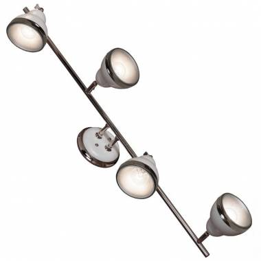 Спот Lussole LSN-6209-04 Astroen