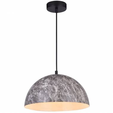 Светильник Lussole LSP-0178 Adolfo