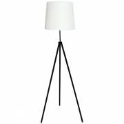 Торшер 500 Lussole LSP-0500