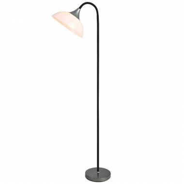 Торшер Lussole LSP-0508 Claur