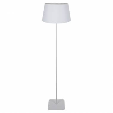 Торшер Lussole (Parker) LSP-0516