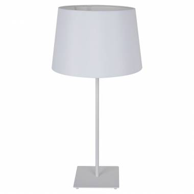 Настольная лампа Lussole (Parker) LSP-0521