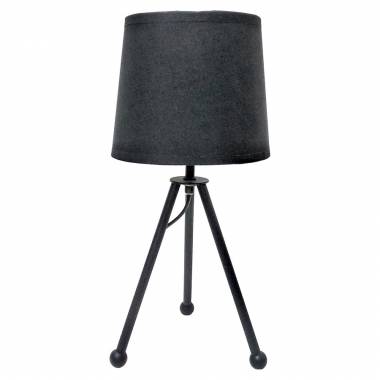 Настольная лампа Lussole(AMISTAD) LSP-0536