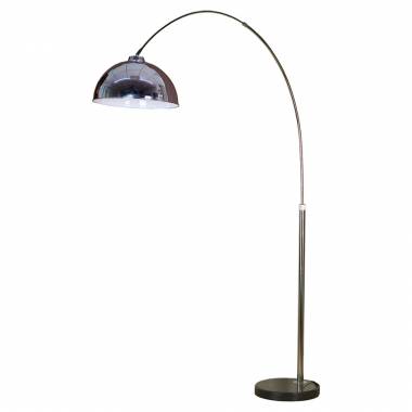 Торшер Lussole(MARBLE) LSP-0540