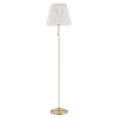 Торшер Lussole LSP-0573