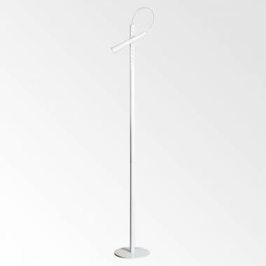 Торшер Lussole LSP-0578