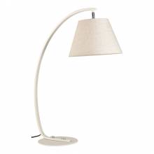 Настольная лампа Sumter Lussole LSP-0623