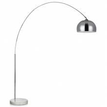 Торшер Marble Lussole LSP-0637 Торшер Marble Lussole LSP-0637