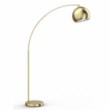 Торшер Marble Lussole LSP-0638