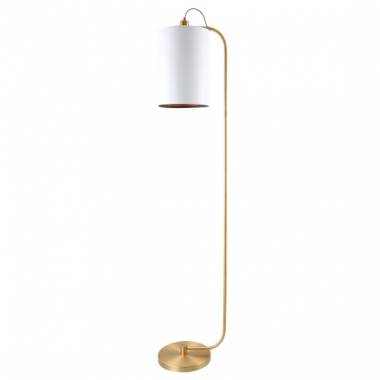 Торшер Lussole(ESCAMBIA) LSP-0719