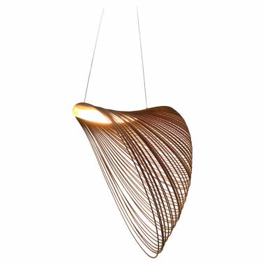 Светильник Lussole(ANTIOCH) LSP-7026