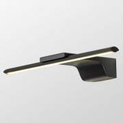  BIBB Lussole LSP-7202