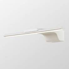  BIBB Lussole LSP-7203