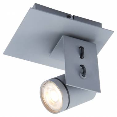 Спот Lussole (Polater) LSP-8022