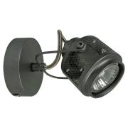 Спот HAINES Lussole LSP-8045