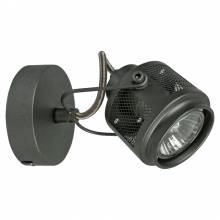 Спот HAINES Lussole LSP-8045