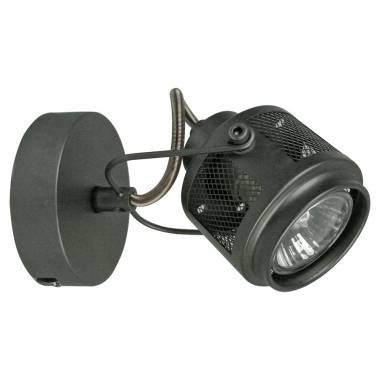 Спот Lussole(HAINES) LSP-8045