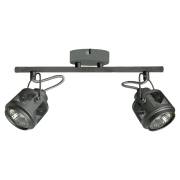 Спот HAINES Lussole LSP-8046