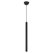 Светильник CORNVILLE Lussole LSP-8109